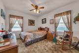 401 Avenue I - Photo 12