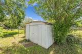 401 Avenue I - Photo 13