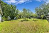401 Avenue I - Photo 14