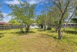 401 Avenue I - Photo 15