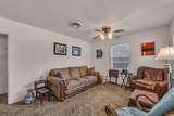 401 Avenue I - Photo 17