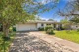 401 Avenue I - Photo 3