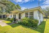 401 Avenue I - Photo 4