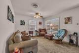 401 Avenue I - Photo 5