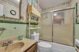 401 Avenue I - Photo 6