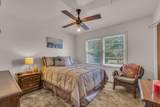 401 Avenue I - Photo 7