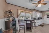 401 Avenue I - Photo 8