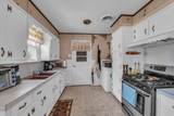 401 Avenue I - Photo 9