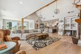 1345 Stillwater Road - Photo 8