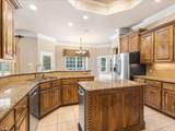 113 Winding Creek Lane - Photo 13