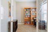 408 Magnolia Drive - Photo 13