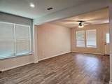 9232 Wood Covert Way - Photo 17