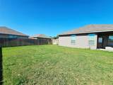 9232 Wood Covert Way - Photo 36