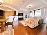 5909 Luther Lane - Photo 1