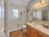 10717 Greenview Court - Photo 14