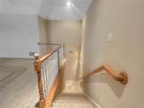 10717 Greenview Court - Photo 19