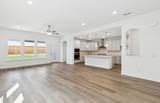 5866 Blackwell Avenue - Photo 6