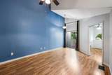 4242 Capistrano Drive - Photo 15