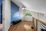 4242 Capistrano Drive - Photo 17
