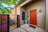 4242 Capistrano Drive - Photo 18