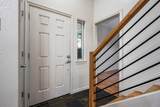 4242 Capistrano Drive - Photo 19