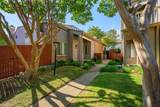 4242 Capistrano Drive - Photo 24