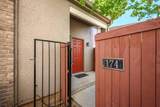 4242 Capistrano Drive - Photo 25