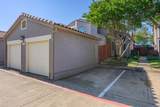 4242 Capistrano Drive - Photo 26