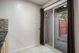 4242 Capistrano Drive - Photo 8