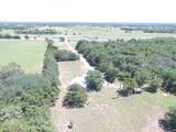 5925 Hwy 287 - Photo 2