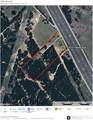 5925 Hwy 287 - Photo 3