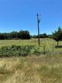 5925 Hwy 287 - Photo 4