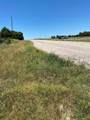 5925 Hwy 287 - Photo 5