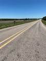 5925 Hwy 287 - Photo 6