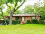 7620 Goforth Road - Photo 1