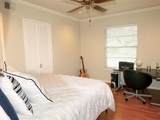 7620 Goforth Road - Photo 12