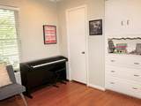 7620 Goforth Road - Photo 14