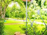 7620 Goforth Road - Photo 18