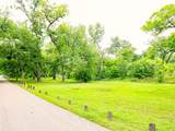 7620 Goforth Road - Photo 20