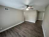 504 Seaside Drive - Photo 2