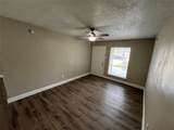504 Seaside Drive - Photo 3