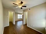2526 Prairie Street - Photo 6