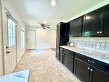 2305 Joey Drive - Photo 10