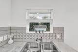2305 Joey Drive - Photo 11