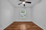 2305 Joey Drive - Photo 12