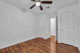 2305 Joey Drive - Photo 13