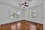 2305 Joey Drive - Photo 14