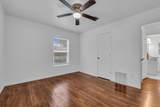2305 Joey Drive - Photo 15