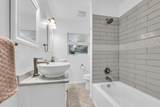 2305 Joey Drive - Photo 16