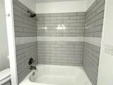 2305 Joey Drive - Photo 17